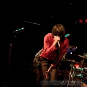 Proof-Raggedy angry-2010-07-07-21-21-33